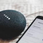 gadgets om comfortabel te leven