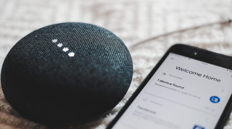 gadgets om comfortabel te leven