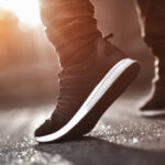 sneakertrends