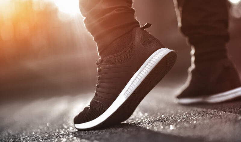 sneakertrends