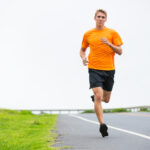 Trainen-voor-een-marathon