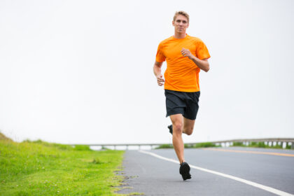 Trainen-voor-een-marathon