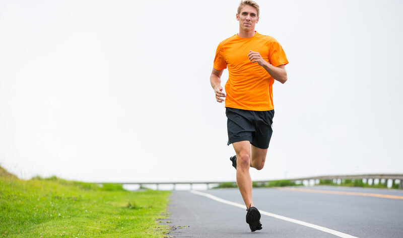 Trainen-voor-een-marathon