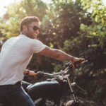 motorfiets kopen