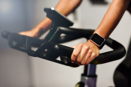 smartwatch