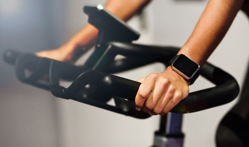 smartwatch