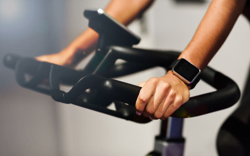 smartwatch