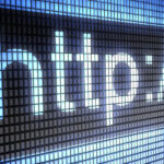 web hosting