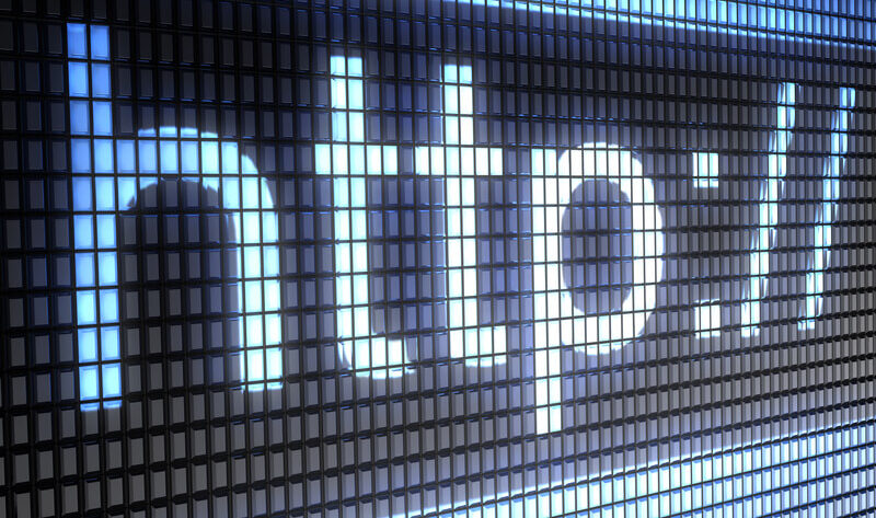 web hosting