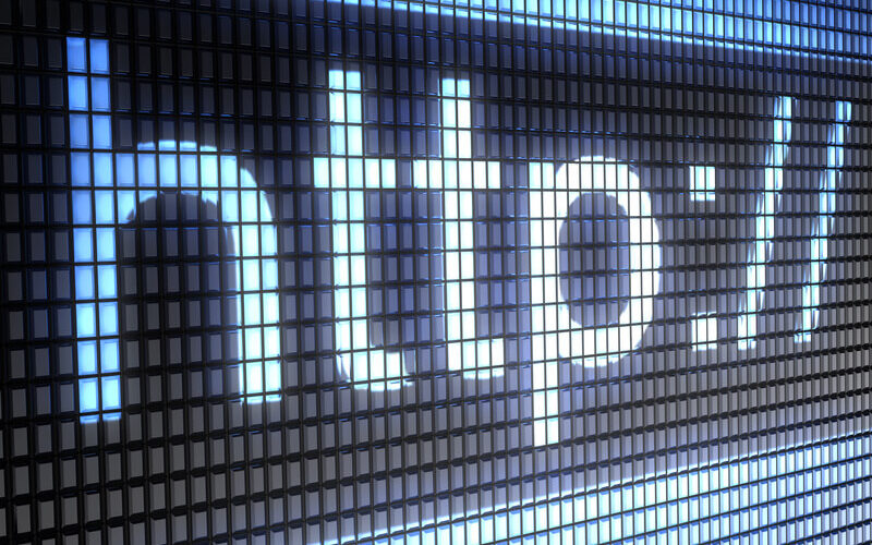 web hosting