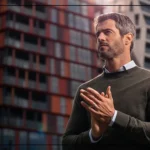 bamboe kleding voor mannen
