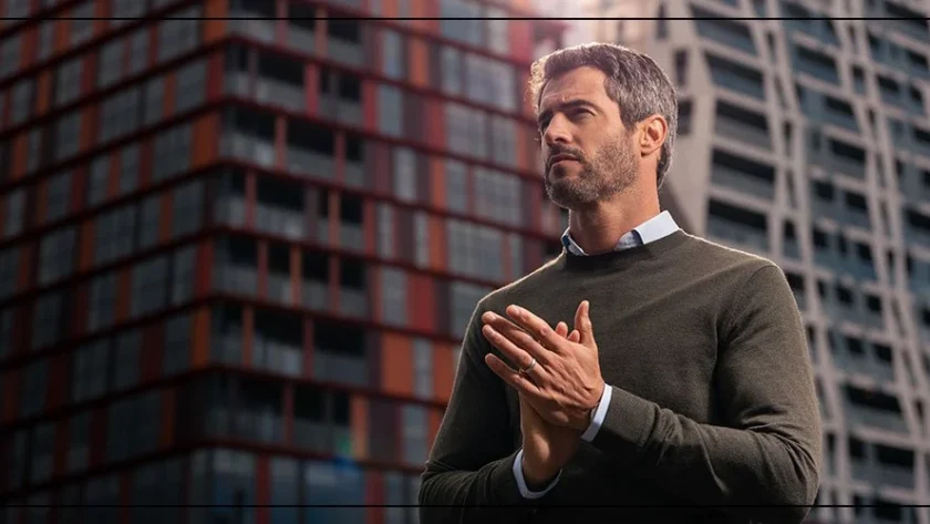 bamboe kleding voor mannen