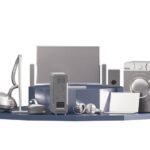 consumentenelektronica