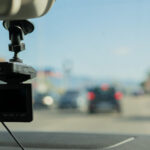dashcam