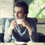koffietrends