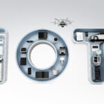 leukste gadgets van 2021