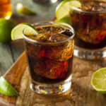 cuba libre