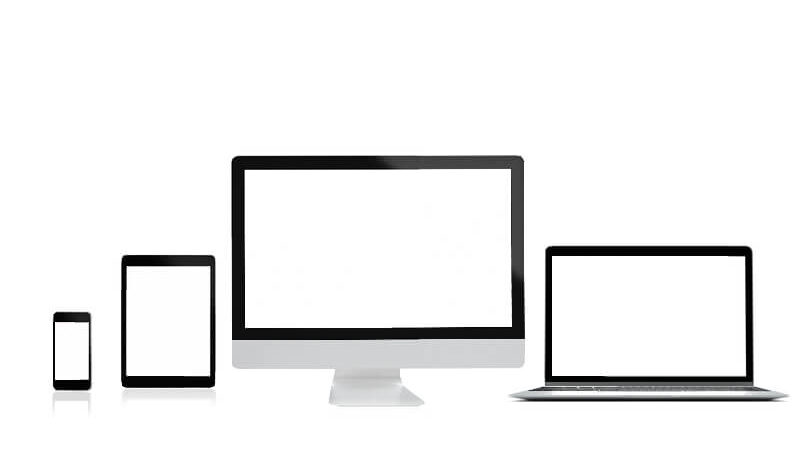 Wanneer kies je voor een laptop