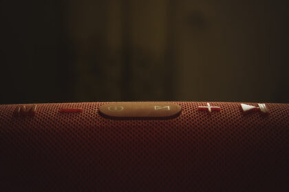 beste bluetooth speakers