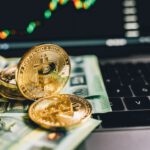 cryptovaluta voor mannen