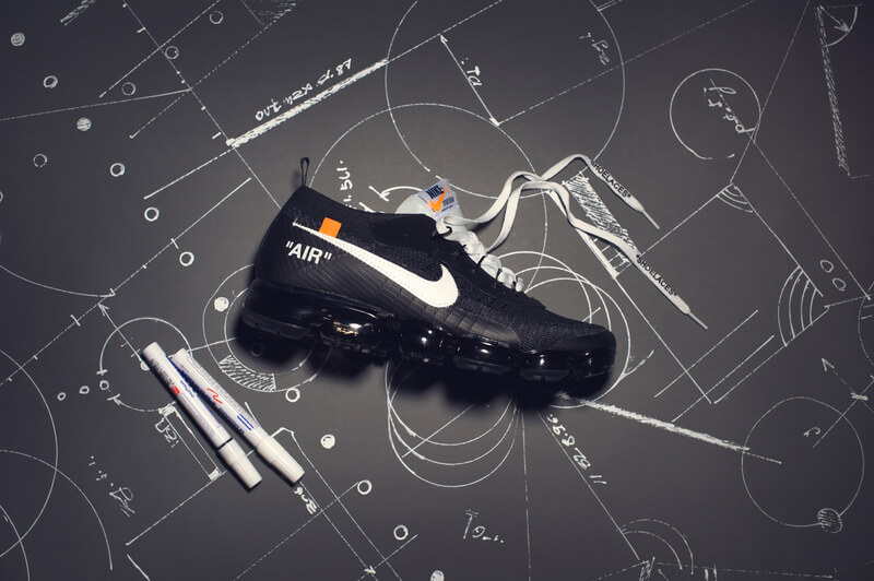 de beste nike sneakers