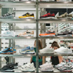 de beste sneakers van dit moment