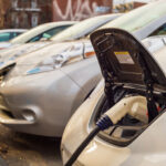 Top 3 elektrische auto’s van 2022