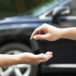 alternatieven voor auto kopen