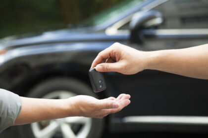 alternatieven voor auto kopen