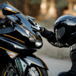 motorkleding