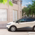 renault-captur