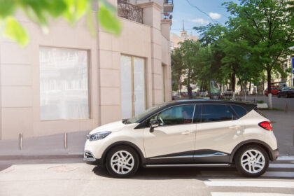 renault-captur