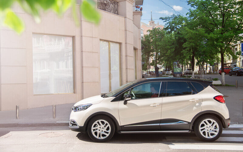 renault-captur