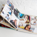 fotoboek