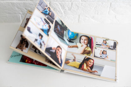fotoboek