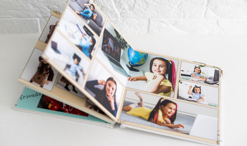 fotoboek