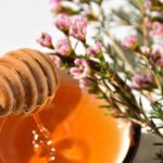 wat is manuka honing