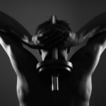 werken aan een verhoging van je testosteron door trainingen