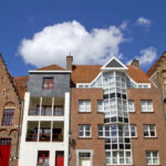 Een snelle manier om uw woning te verkopen