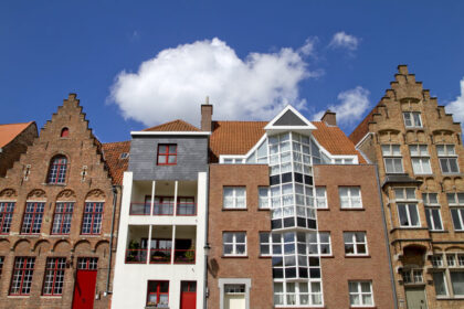 Een snelle manier om uw woning te verkopen