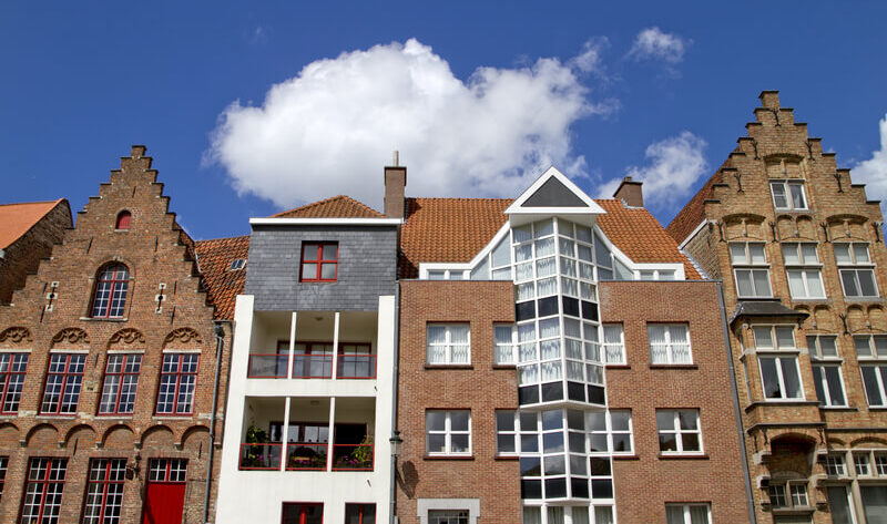 Een snelle manier om uw woning te verkopen