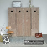 alles wat je wilt weten over steigerhout