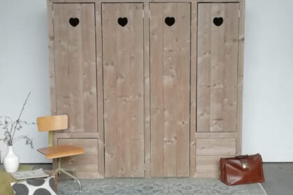 alles wat je wilt weten over steigerhout