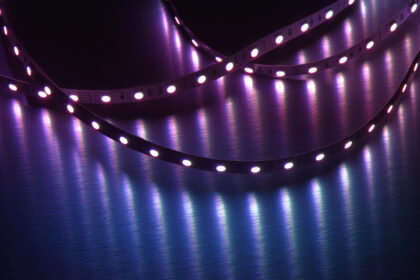 ledstrips