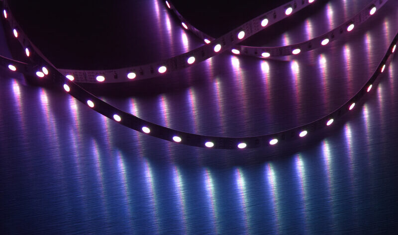 ledstrips