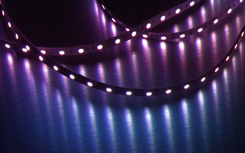 ledstrips