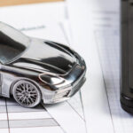 Wat is autoleasing precies