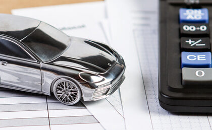Wat is autoleasing precies
