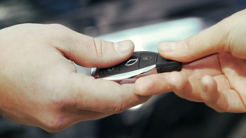 alles over autoleasing