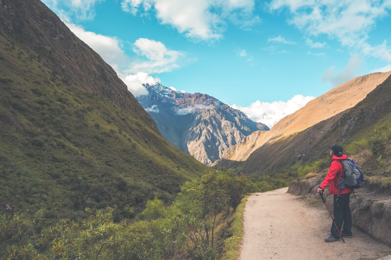 dit mag je niet missen in peru